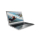 Lenovo Ideapad 510-15 i5-7200U/8GB/1TB GF940MX Srebrny - 343100 - zdjęcie 3